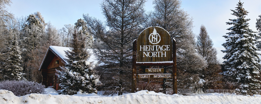 Protect Cherry Hill Nature