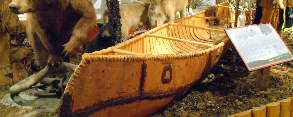 Protect Cherry Hill Nature